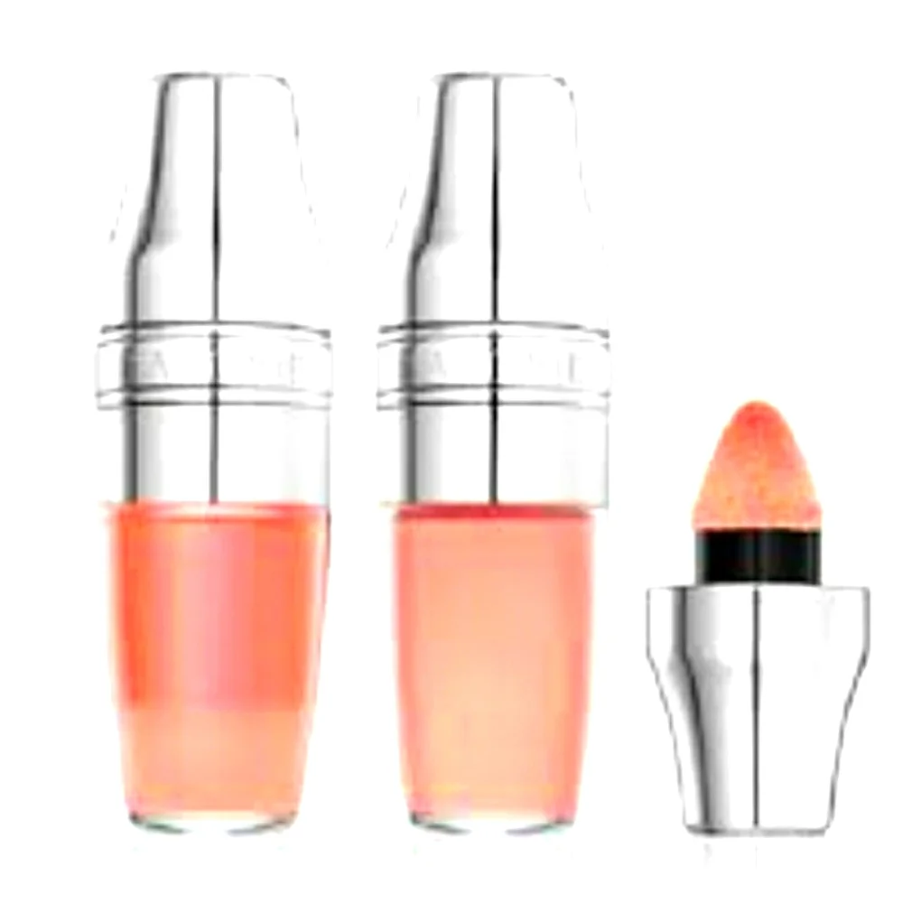 Lancome Juicy Shaker Lip Gloss - Peach